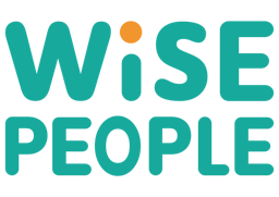 WiSE Logo